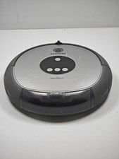 Samsung SR8845 Roboter