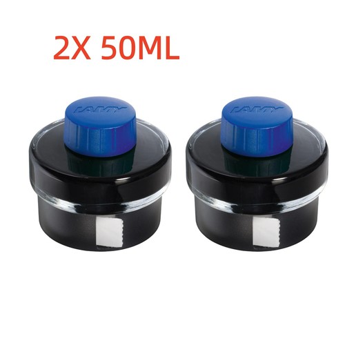 Aktion lamy tintenglas t52 - tintenglas,