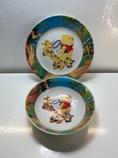 Disney Winnie the Pooh Teller