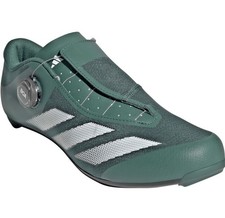 ADIDAS Boa Rennradschuhe Tempo