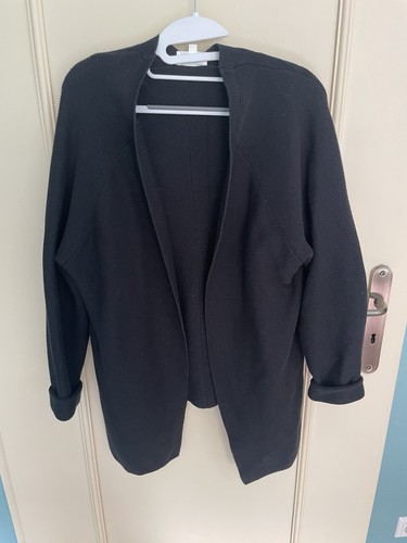 Strickjacke von armed - strickjacke, angels