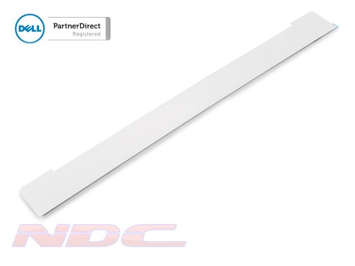 Dell xps 9440 - 9440, platin