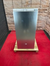 Bosch KIL42NSE0 Einbau-Kühlschrank mit Gefrierfach Eco Airflow Schlepptür