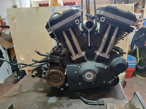 Garantie monate motor - garantie, 3