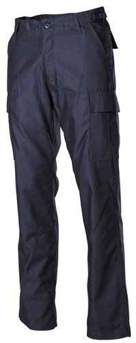 Mfh kampfhose einsatzhose - kampfhose,