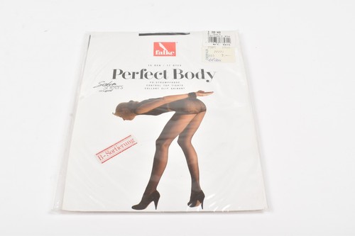 Falke perfect body strumpfhose - perfect,