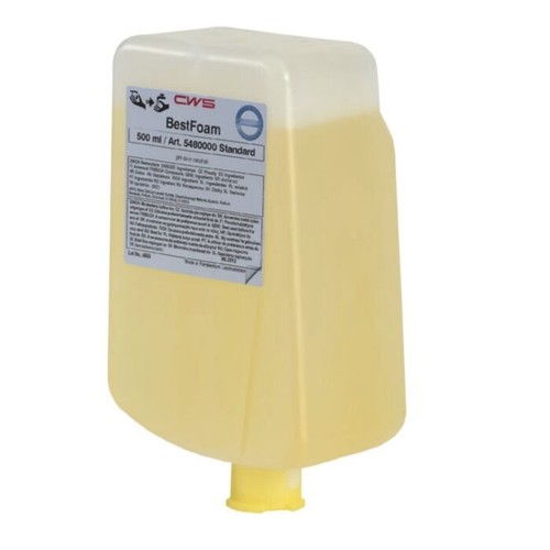 Cws bestfoam seifenkonzentrat - bestfoam,