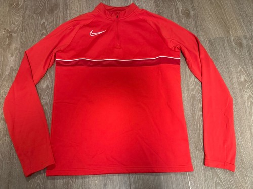 Original nike dri fit - nike, dri-fit