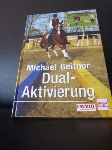 Dual aktivierung michael - dual-aktivierung,