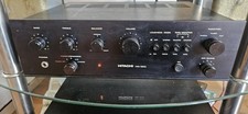 Verstärker HITACHI HA-300