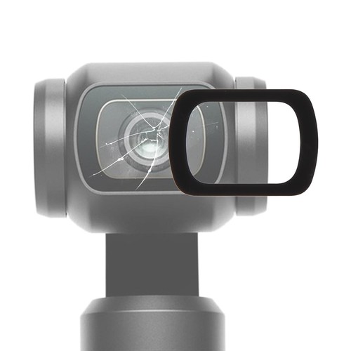 Für die dji - osmo, pocket