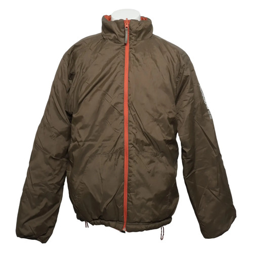 Didriksons 1913 wendejacke - 1913,,