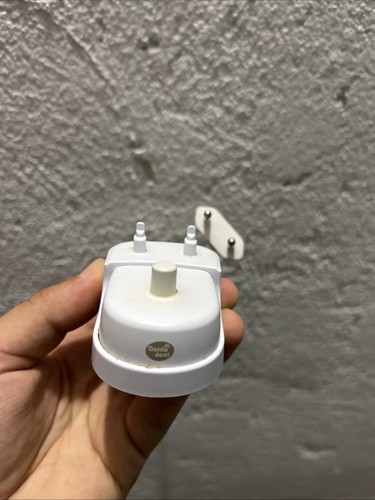 Zahnbürste elektrisch - zahnbürste,
