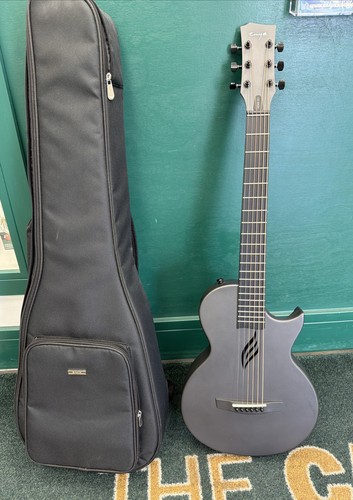 Enya nova zoll - go, 35