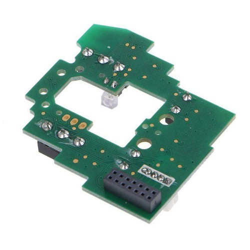 Maus motherboard oberes - motherboard,