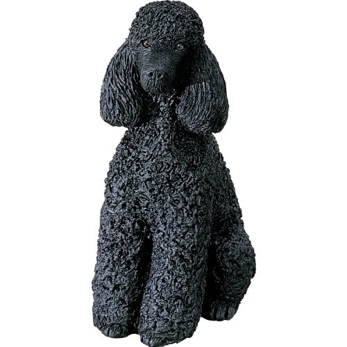 Sandicast skulptur kunstharz - skulptur,,