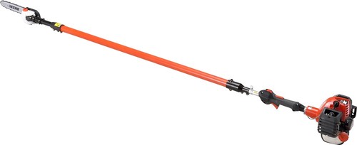 Echo ppt 2620hes - echo, ppt-2620hes