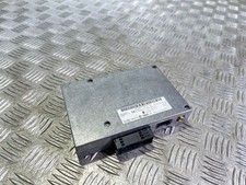 Audi A6 S6 C6 4F 2009