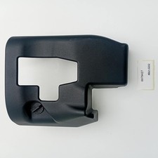 2004-2013 BMW 3 Trunk Boot