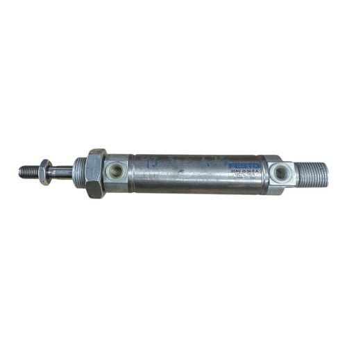 Festo dsnu a 19221 - festo, dsnu-25-50-p-a