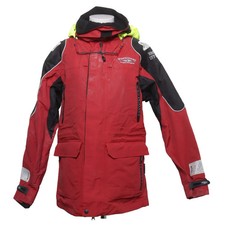 West Coast, Segeljacke, Damen