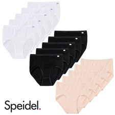 Speidel damen taillenslip - speidel,