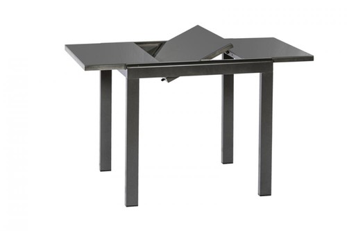 Gartentisch semi - mx,