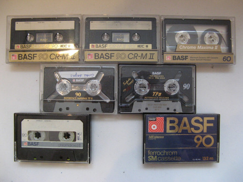 Basf chrome reference maxima - basf,
