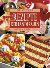 Die besten Rezepte der