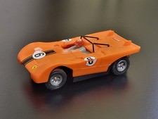 Carrera Universal 40418