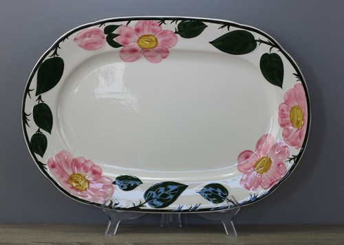 Villeroy boch b wildrose - villeroy,