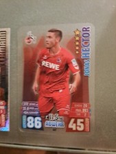 Match attax 447 - -,