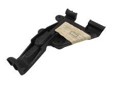 (C12) Orig. AUDI 80 90 Halter