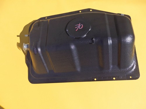 Suzuki jimny 3 japaner - suzuki, 1,3