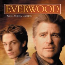 Everwood t - tv, o.s.t.