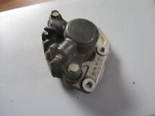 s -- Bremssattel Honda CX 500 CX500 Bj. 77-83 - Nissin Bremse -