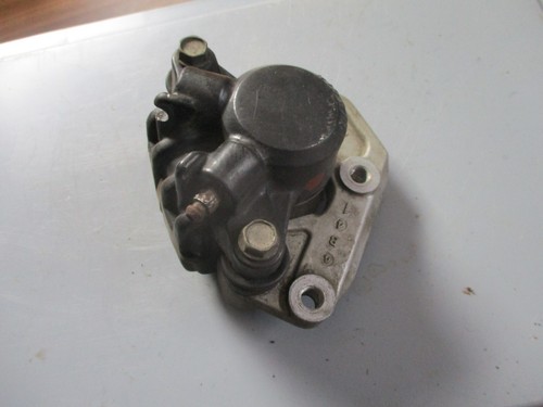 Bremssattel honda cx - s, --