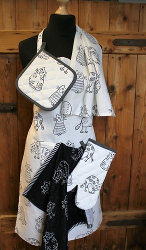 Kracht küchen set - küchen,