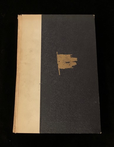 Regimentsgeschichte das - ",