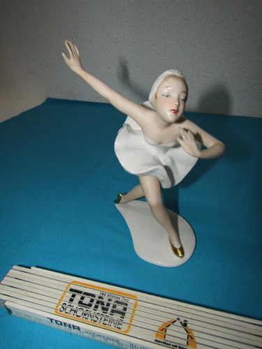 Alte ballerina 1751 - alte,