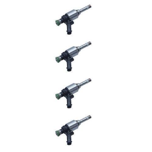 Maxgear 0412 - 4x, 17-0412