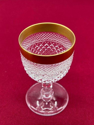 Bleikristall kristall glas - kristall,