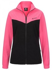 Rock creek damen fleecejacke - damen,