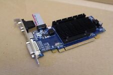 SAPPHIRE AMD RADEON HD 4350