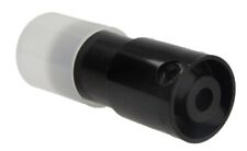 Brennerkupplung Electro-Oil