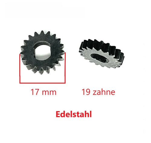 Schiebedach reparatur - x,