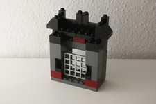 Lego duplo 4785 ritterburg - lego, ritterburg-