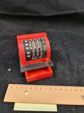 Kasse Registrierkasse