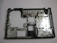 Untergehäuse Unterteil Bottom Base 31.4HJ03.001 für MEDION akoya MD98550 E7216