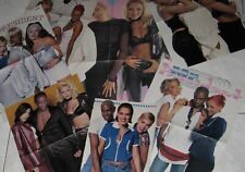 Mr. President XXL Poster